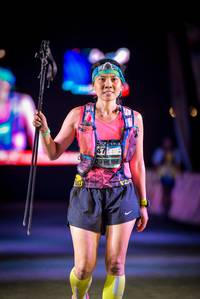 BIB: 
                            <button type="button" onclick="openModal(19564032)" class="btn btn-primary btn-sm float-right btn-popup" data-toggle="modal" data-target=".modal-high-quality">
                        <i class="fas fa-shopping-cart"></i> Add to Cart
                    </button>
                                            <button type="button" onclick="isThisMe(19564032, true)" class="btn btn-success btn-sm float-right btn-popup btn-isme hidden" data-toggle="tooltip" data-placement="bottom" title="นี่คือรูปของคุณใช่ไหม คลิกที่นี่เพื่อเอาเข้าอัลบั้ม">
                        <i class="fas fa-plus"></i> Add to album
                    </button>
                    <button type="button" onclick="isThisMe(19564032, false)" class="btn btn-warning btn-sm float-right btn-popup btn-isnotme hidden">
                        <i class="fas fa-ban"></i> Remove from album
                    </button>